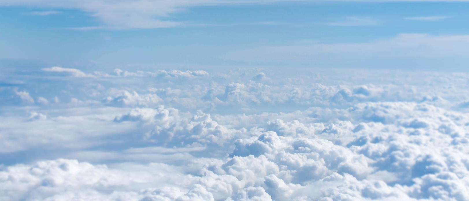 Je suis un paysage Casamançais